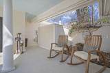 10 Canebrake Lane - Photo 10