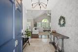 10 Canebrake Lane - Photo 9