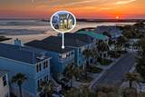 18 Sea Mist Road - Photo 3