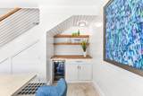 7 Cassina Lane - Photo 26