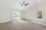 110 Winyah Way - Photo 10