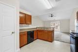110 Winyah Way - Photo 12