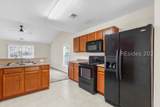 110 Winyah Way - Photo 13