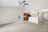 110 Winyah Way - Photo 17