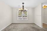 110 Winyah Way - Photo 20