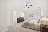 110 Winyah Way - Photo 21