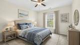 110 Winyah Way - Photo 22