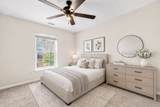 110 Winyah Way - Photo 23