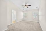 110 Winyah Way - Photo 32