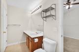110 Winyah Way - Photo 35