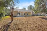 110 Winyah Way - Photo 38