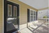 110 Winyah Way - Photo 7