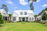 63 Marsh Rabbit Street - Photo 1