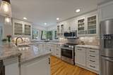 11 Wax Myrtle Court - Photo 29