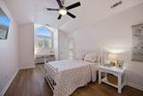 11 Wax Myrtle Court - Photo 41