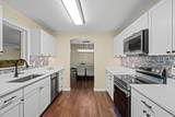 505 Center Drive - Photo 14
