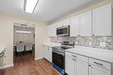 505 Center Drive - Photo 15