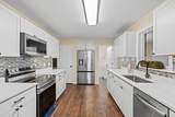 505 Center Drive - Photo 17