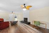 505 Center Drive - Photo 20