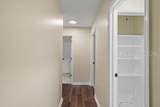 505 Center Drive - Photo 21