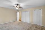 505 Center Drive - Photo 23