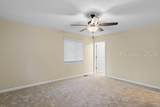505 Center Drive - Photo 24