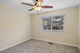 505 Center Drive - Photo 28