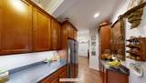 1120 Abbey Glen Way #1120 Way - Photo 21