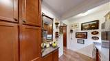 1120 Abbey Glen Way #1120 Way - Photo 22