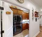 1120 Abbey Glen Way #1120 Way - Photo 23
