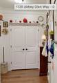 1120 Abbey Glen Way #1120 Way - Photo 24