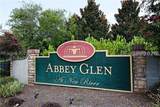 1120 Abbey Glen Way #1120 Way - Photo 36