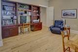 44 Richland Drive - Photo 11