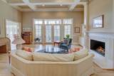 44 Richland Drive - Photo 12