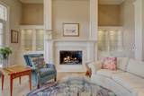 44 Richland Drive - Photo 13