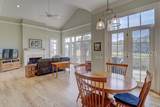 44 Richland Drive - Photo 15
