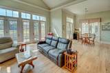 44 Richland Drive - Photo 17