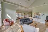 44 Richland Drive - Photo 19