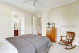 44 Richland Drive - Photo 28