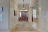 44 Richland Drive - Photo 7