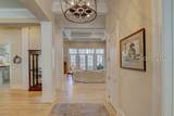 44 Richland Drive - Photo 8