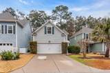 44 Circlewood Drive - Photo 1