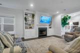 44 Circlewood Drive - Photo 11