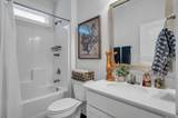 44 Circlewood Drive - Photo 12