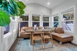 44 Circlewood Drive - Photo 13