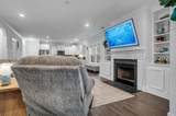 44 Circlewood Drive - Photo 14