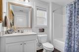 44 Circlewood Drive - Photo 16