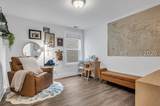44 Circlewood Drive - Photo 17