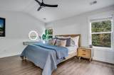 44 Circlewood Drive - Photo 18