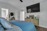 44 Circlewood Drive - Photo 19